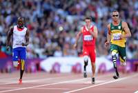 Is it time for a CAS ad hoc Division at the Paralympics?